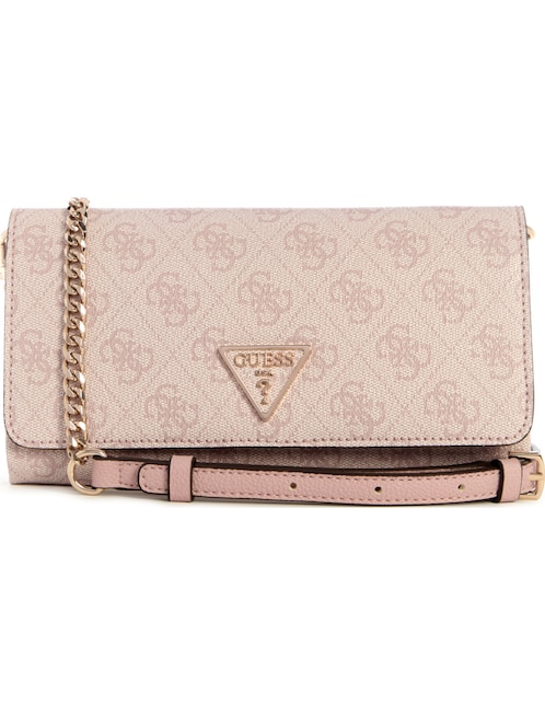 Bolsas Guess