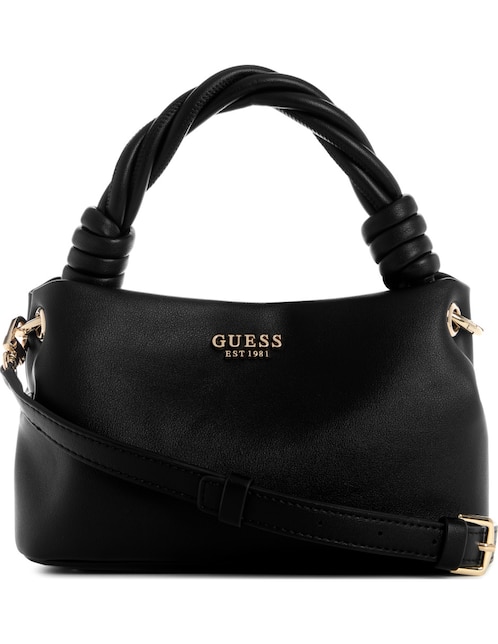 Bolsa crossbody Guess Sansa para mujer