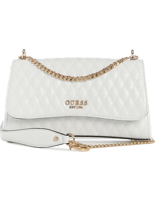 Bolsa crossbody GUESS Betula para mujer