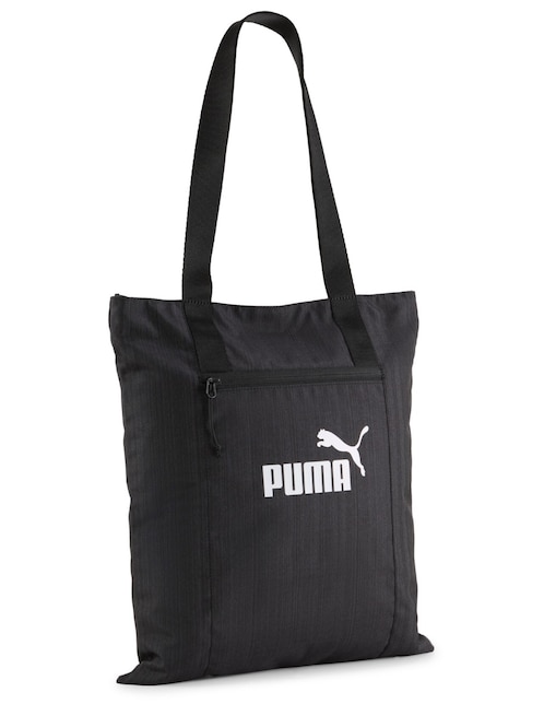 Bolsa tote Base para mujer 1