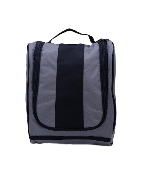 Bolsa messenger Boscaini unisex