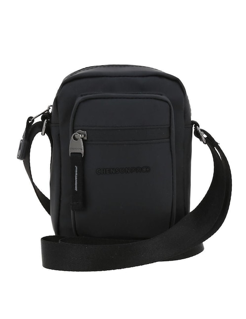 Bolsa crossbody Chenson Pro Rambo unisex