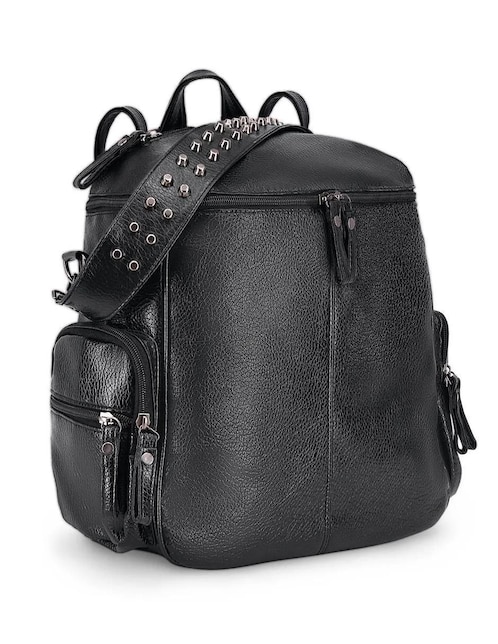 Mochila casual Moda para mujer Mochila casual Moda para mujer