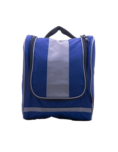 Bolsa messenger Boscaini unisex