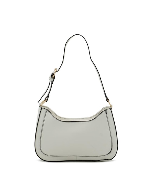 Bolsa carry all Andrea para mujer