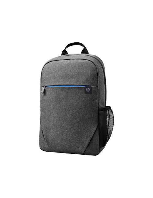 Mochila con portalaptop Hp unisex