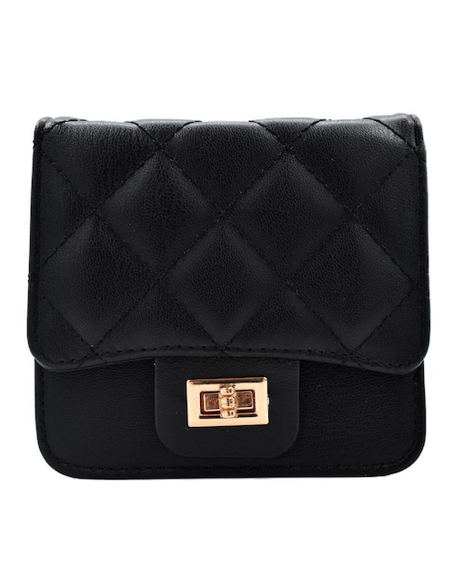 Bolsa crossbody Invigorate para mujer