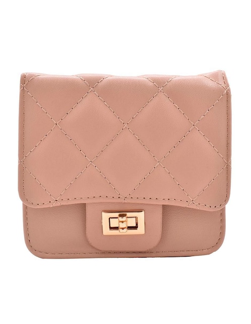 Bolsa crossbody Invigorate para mujer