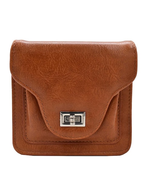Bolsa crossbody Invigorate para mujer