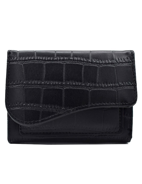Cartera Adorn para mujer