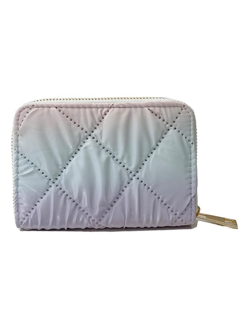 Cartera para mujer 1