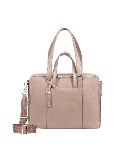 Bolsa tote Brightbeyond unisex Bolsa tote Brightbeyond unisex