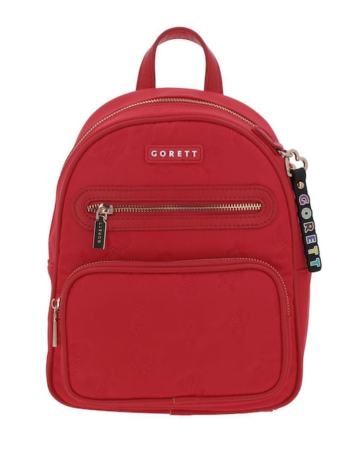 Backpack Karime para mujer 1