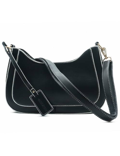 Bolsa carry all para mujer 1