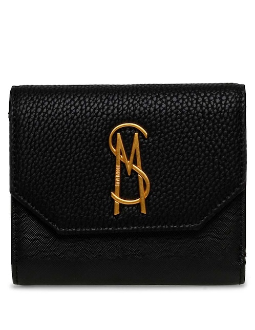 Cartera Steve Madden Spring para mujer