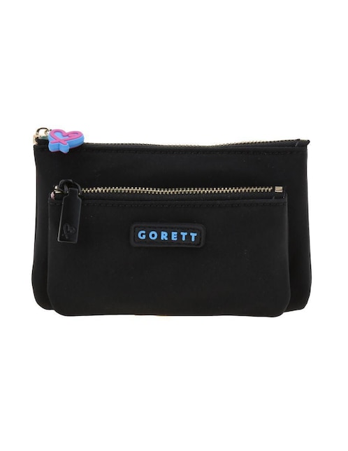 Cartera Tay para mujer 1