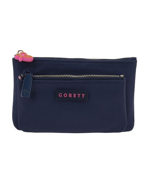 Cartera Gorett Tay para mujer