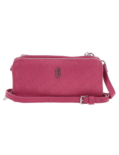 Cartera Gorett América Barbie para mujer