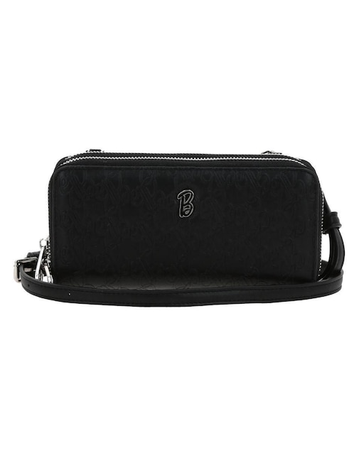 Cartera América Barbie para mujer 1