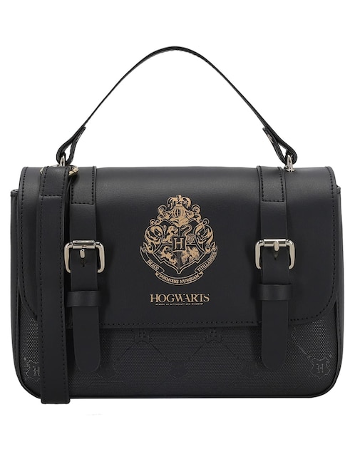 Bolsa crossbody W Capsule Fabulita Harry Potter para mujer