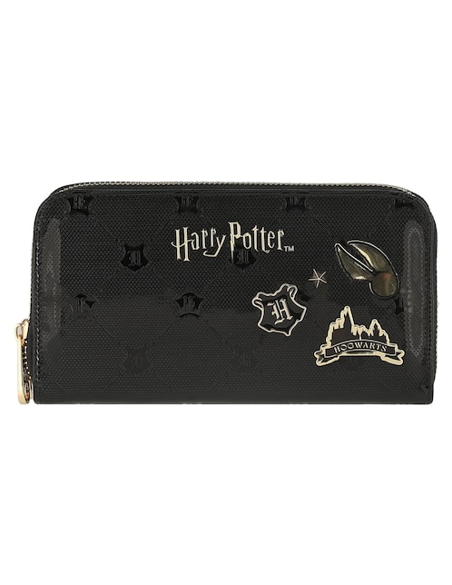 Cartera W Capsule Fabulita Harry Potter para mujer