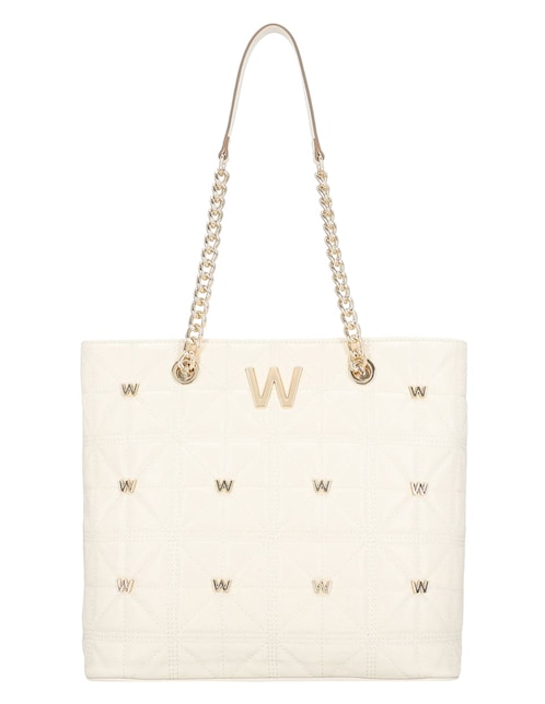 Bolsa tote para mujer 1