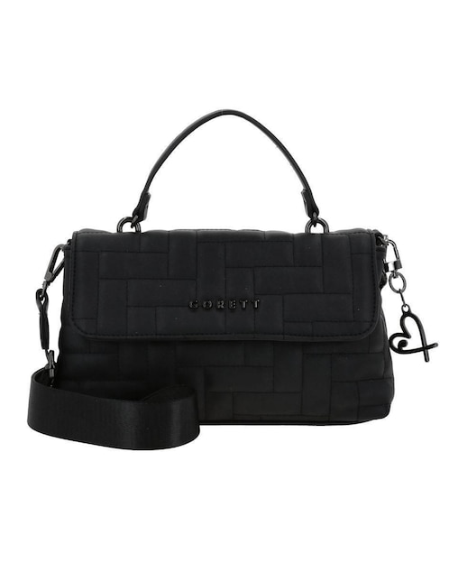 Bolsa crossbody Priss para mujer