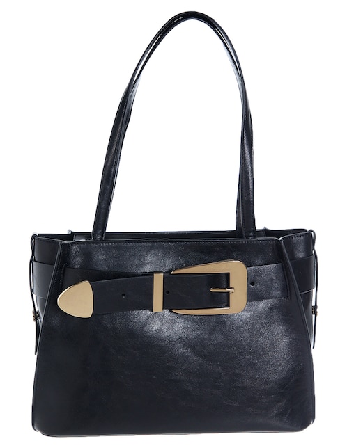 Bolsa tote para mujer