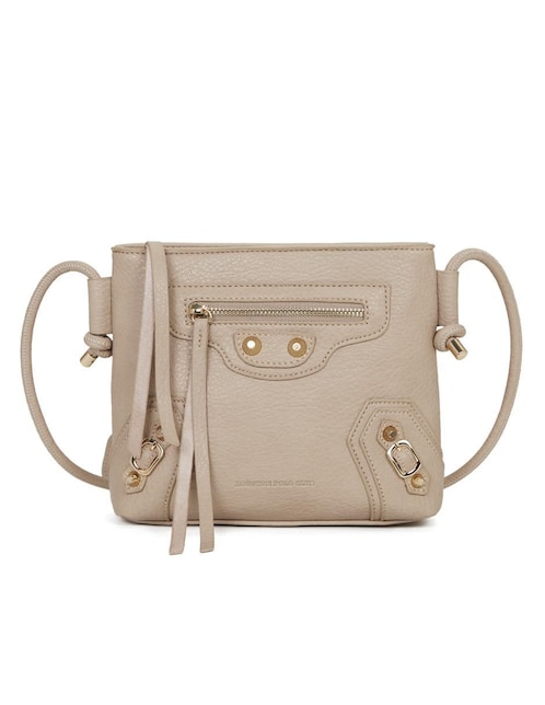 Bolsa crossbody para mujer
