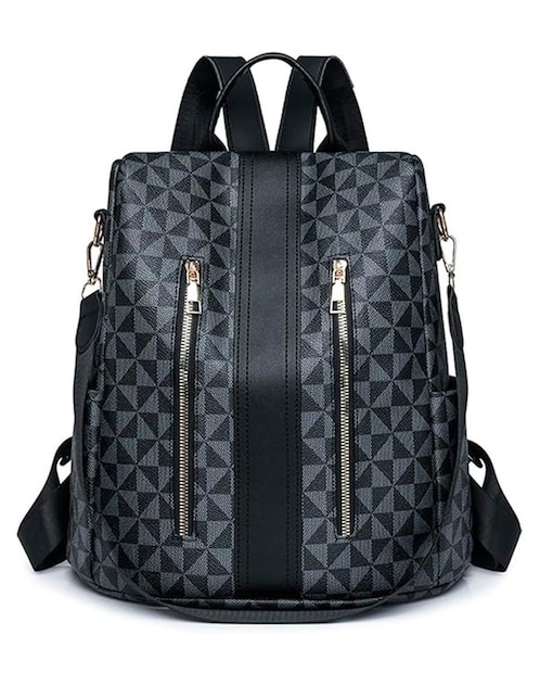 Backpack para mujer 1