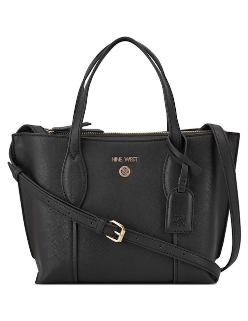 Bolsa tote Nine West Grady para mujer