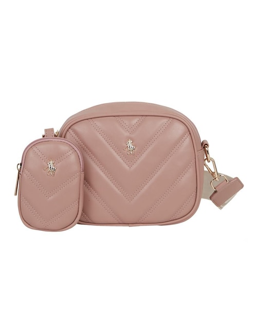 Bolsa crossbody Ninguna para mujer
