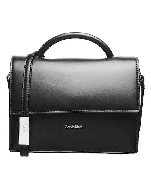 Bolsa crossbody Calvin Klein para mujer