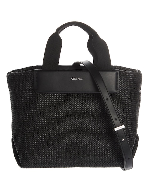 Bolsa tote Calvin Klein para mujer