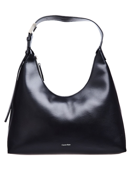Bolsa hobo Calvin Klein para mujer
