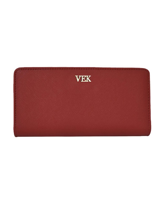 Cartera Línea 1901 para mujer 1