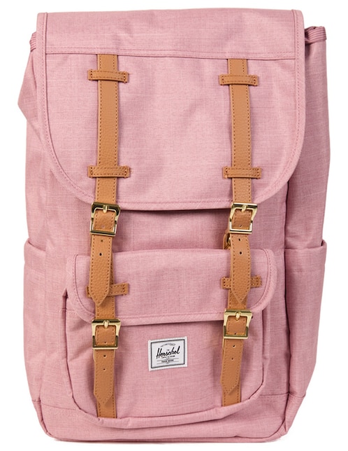 HERSCHEL Mochila casual Herschel para mujer