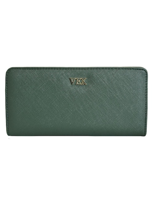 Vek línea 1901 no aplica "para" (si aplica) mujer