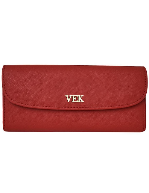 Cartera Línea1904 para mujer