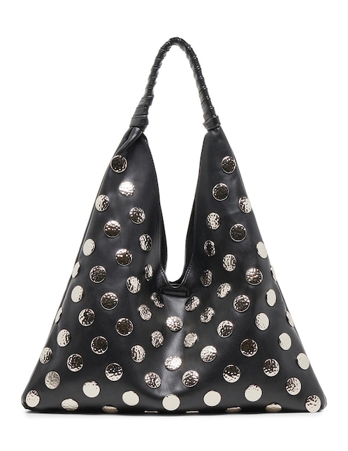 Bolsa hobo para mujer 1