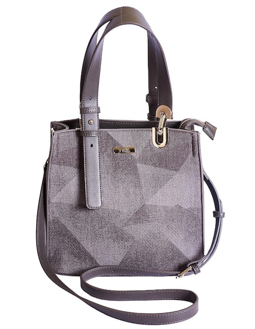Bolsa tote para mujer 1