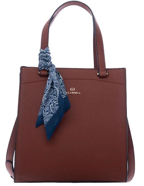 Bolsa tote para mujer 1