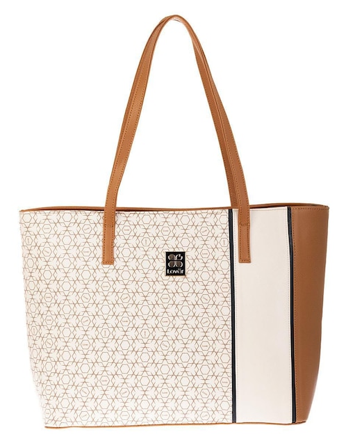 Bolsa tote para mujer 1