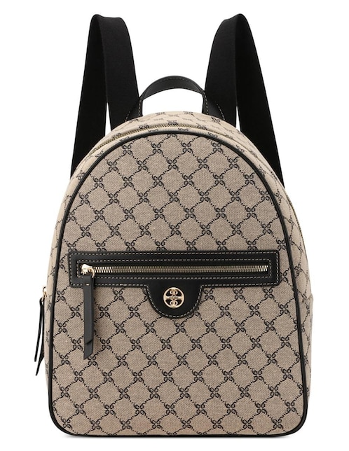 Mochila casual Nine West unisex