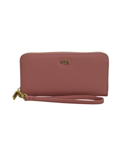 Cartera línea 1912 para mujer 1