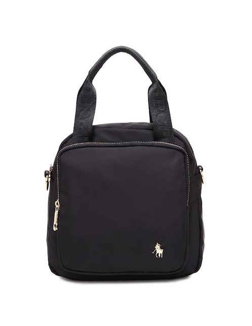 Bolsa para mujer