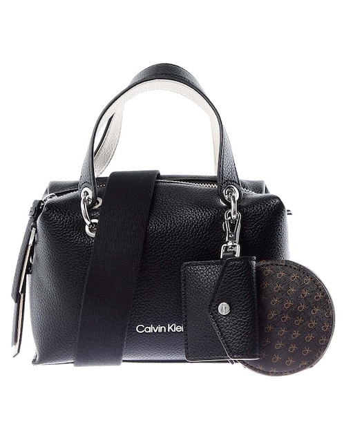 Bolsa crossbody Calvin Klein para mujer