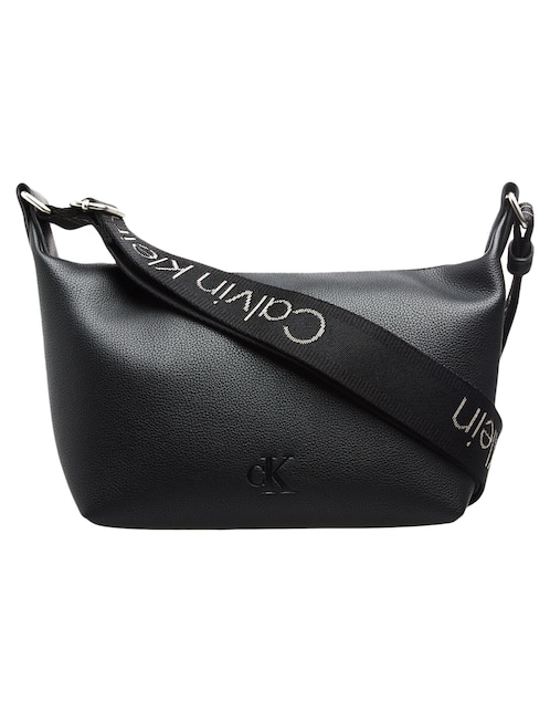 Bolsa crossbody Calvin Klein para mujer