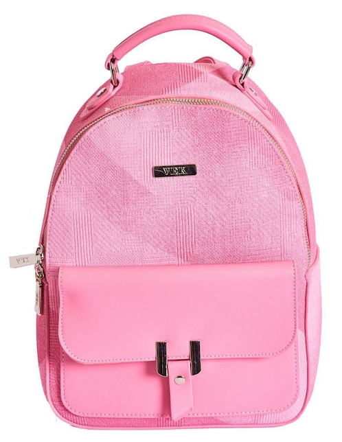 "bolsa" backpack vek viena 3102 no aplica "de" poliuretano "para" (si aplica) mujer