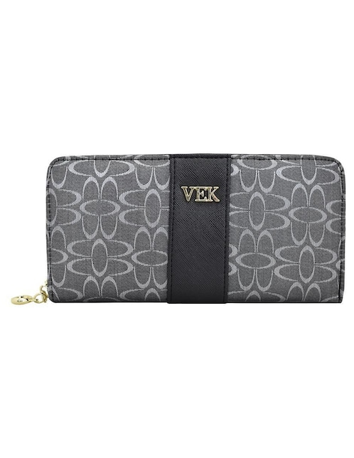 Cartera Línea 2105 para mujer 1